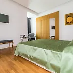 Nerello Suites And Rooms