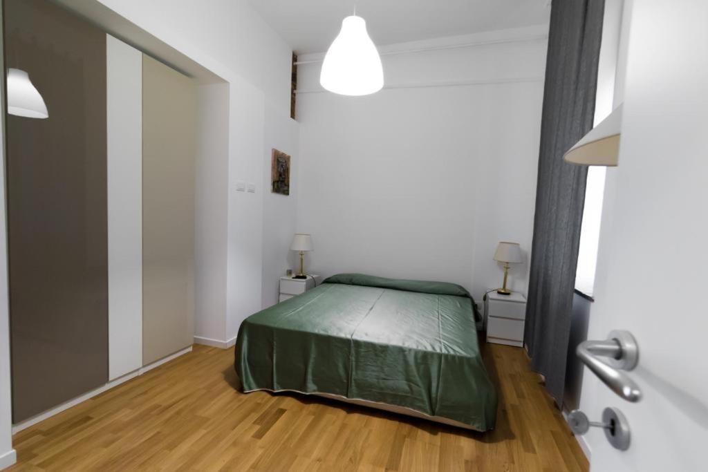Nerello And Guest house *