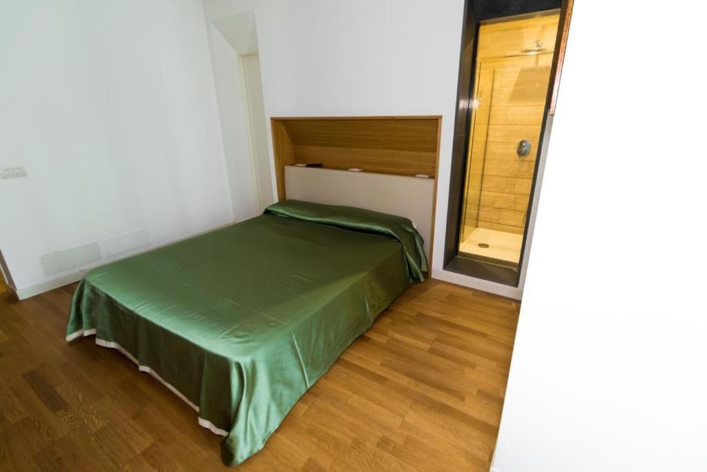 Nerello And Guest house *