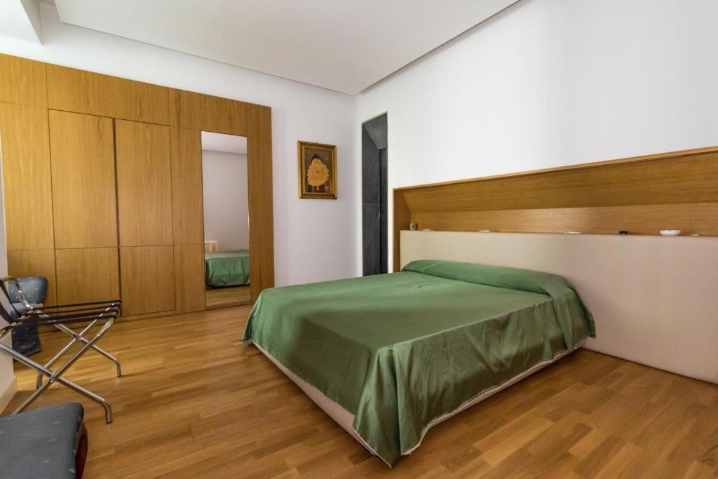 Nerello And Guest house *