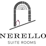 Nerello Suites And Rooms