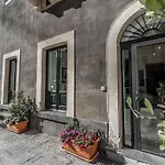 Nerello Suites And Rooms