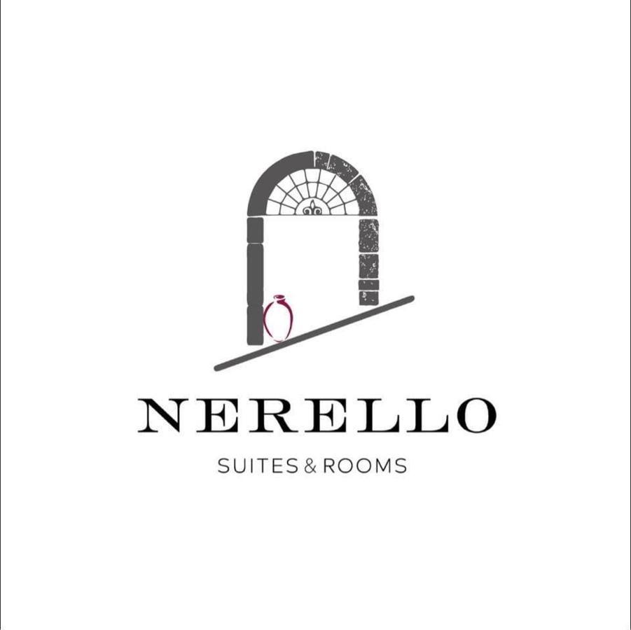 Nerello And Guest house Catania