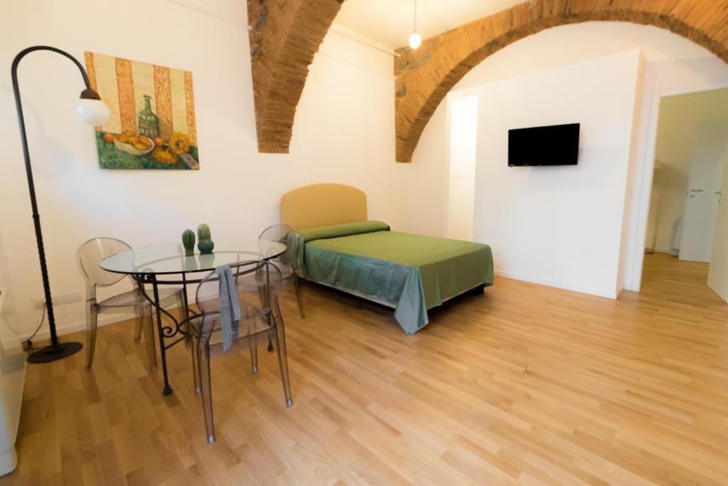 Nerello And Guest house Catania