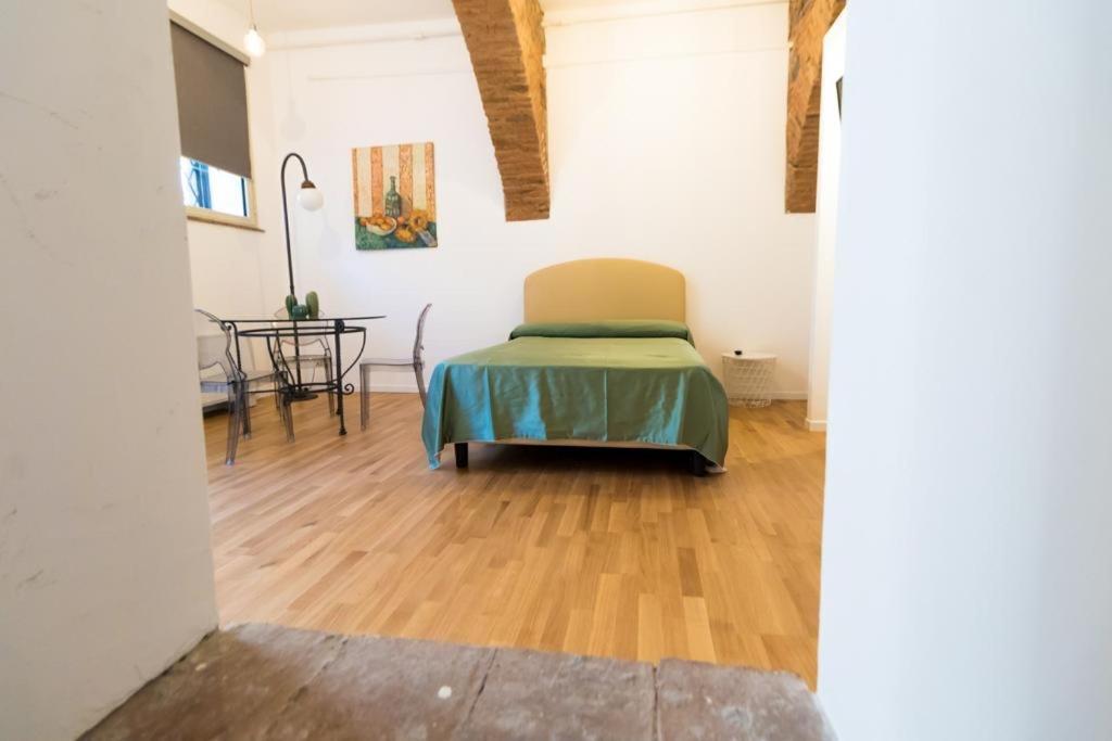 Guest house Nerello And Catania