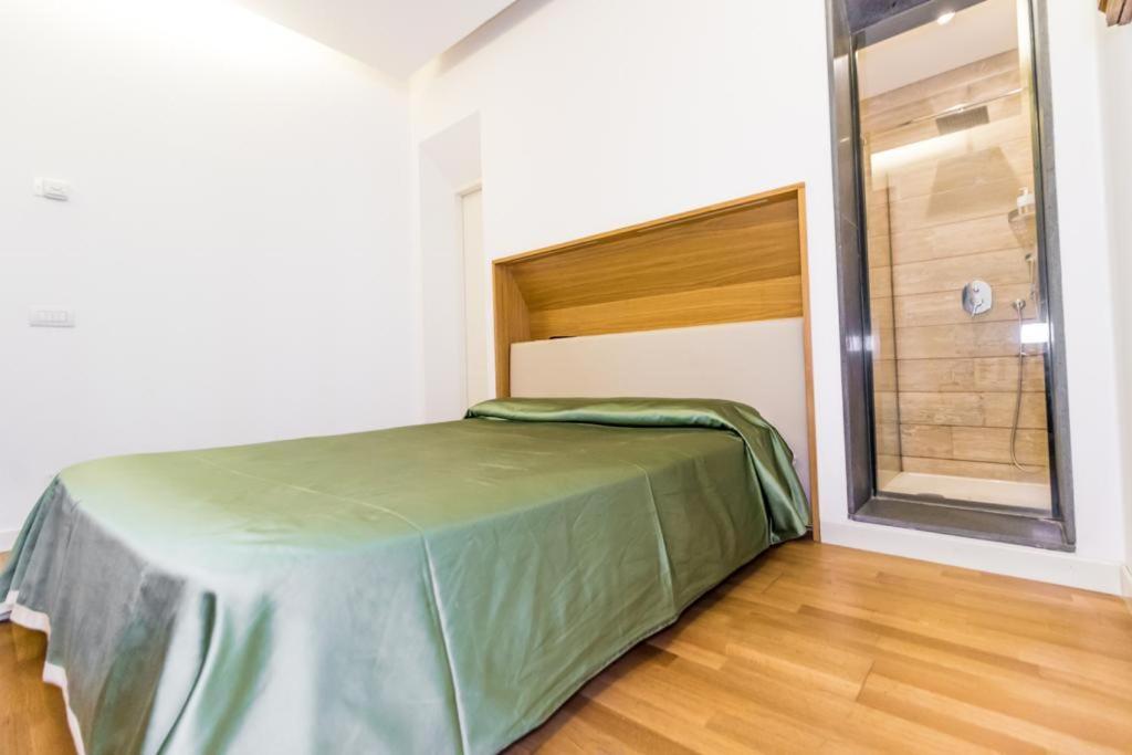 Guest house Nerello And