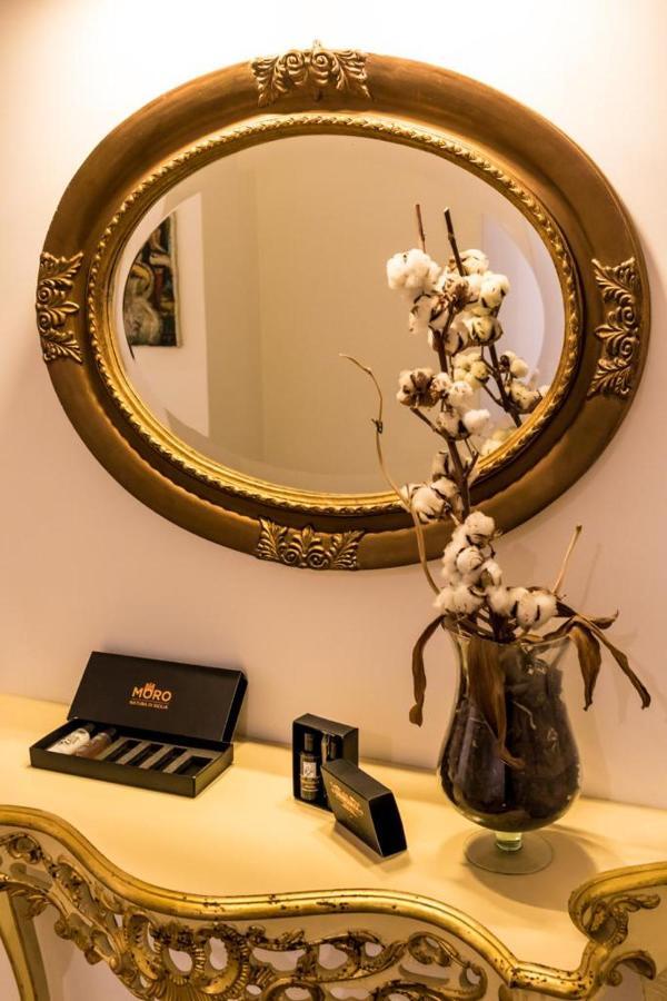 Guest house Nerello And Catania