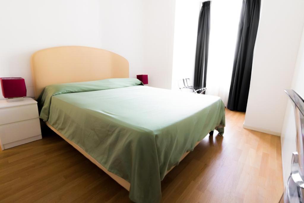 Guest house Nerello And