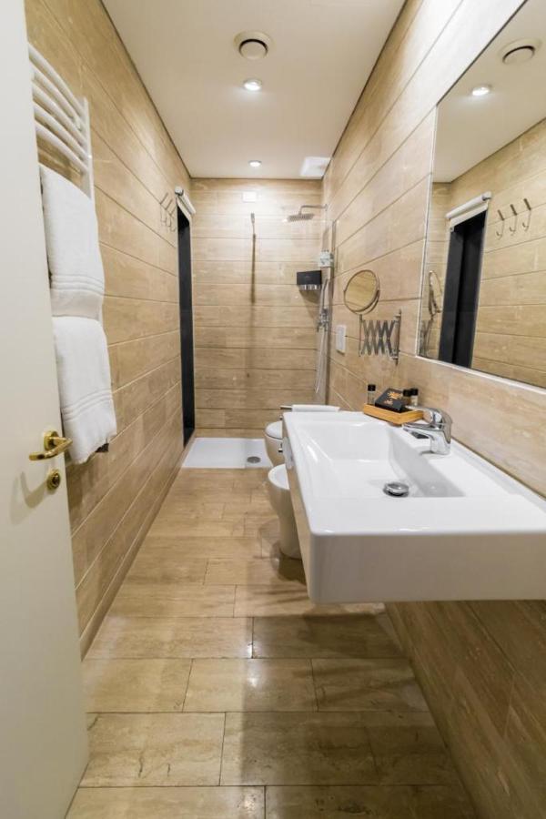 Guest house Nerello And