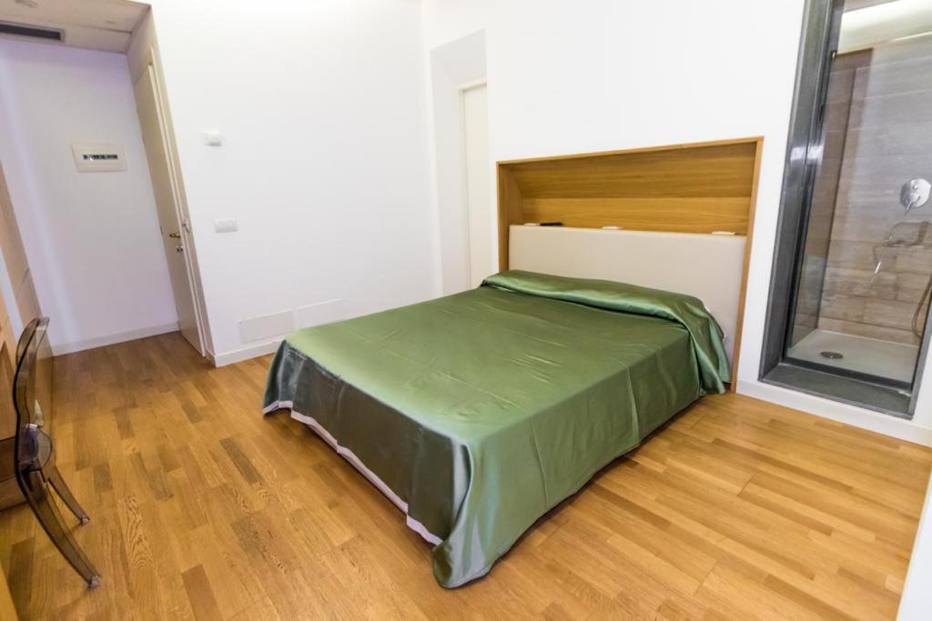 Guest house Nerello And *